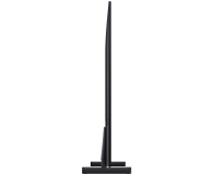 Samsung UE65CU8002 65" LED 4K Tizen TV - 1132458 - zdjęcie 2